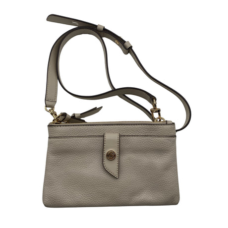 Unisex Michael Kors - Shoulder bag, size Mini - Beige ()