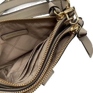 Unisex Michael Kors - Shoulder bag, size Mini - Beige (2)