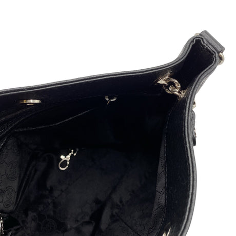 Unisex Michael Kors - Handbag, size Midi - Black (2)