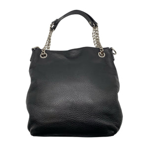 Unisex Michael Kors - Handbag, size Midi - Black (1)