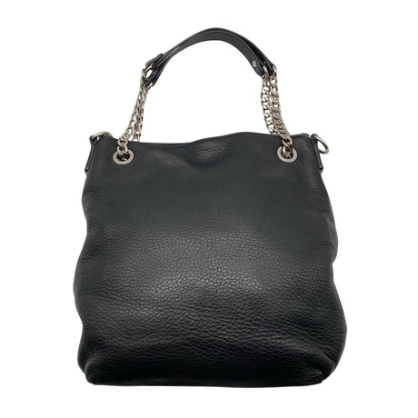 Unisex Michael Kors - Handbag, size Midi - Black ()