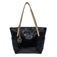 Unisex Michael Kors - Handbag, size Midi - Black ()