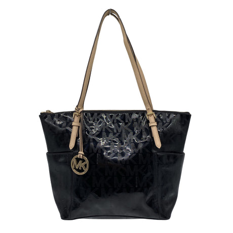 Unisex Michael Kors - Handbag, size Midi - Black ()