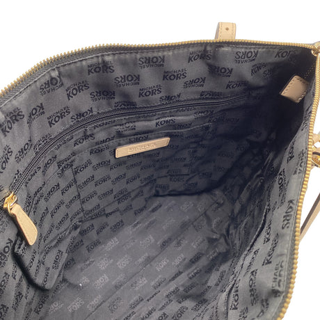 Unisex Michael Kors - Handbag, size Midi - Black (2)