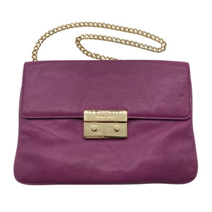 Unisex Michael Kors - Handbag, size Mini - Violet (1)