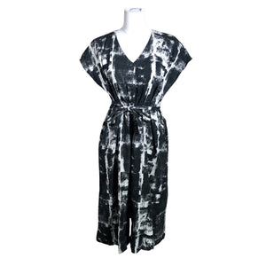 Unisex Lumoan - Dress, size 38 - Gray (1)