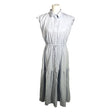 Unisex Willa - Dress, size 38 - Light blue ()