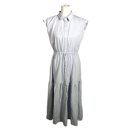 Unisex Willa - Dress, size 38 - Light blue ()