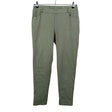 Unisex Papu - Tricot pants, size 40 - Green ()