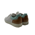 Unisex Ecco - Casual sneakers, size 40 - White ()