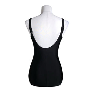 Unisex Speedo - Swimsuit, size 40 - Black (2)