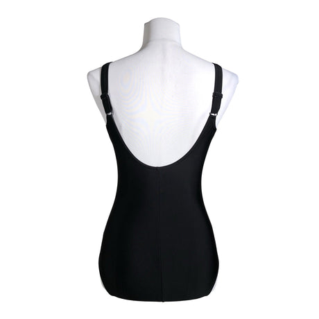 Unisex Speedo - Swimsuit, size 40 - Black (2)
