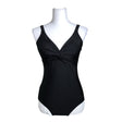 Unisex Speedo - Swimsuit, size 40 - Black ()