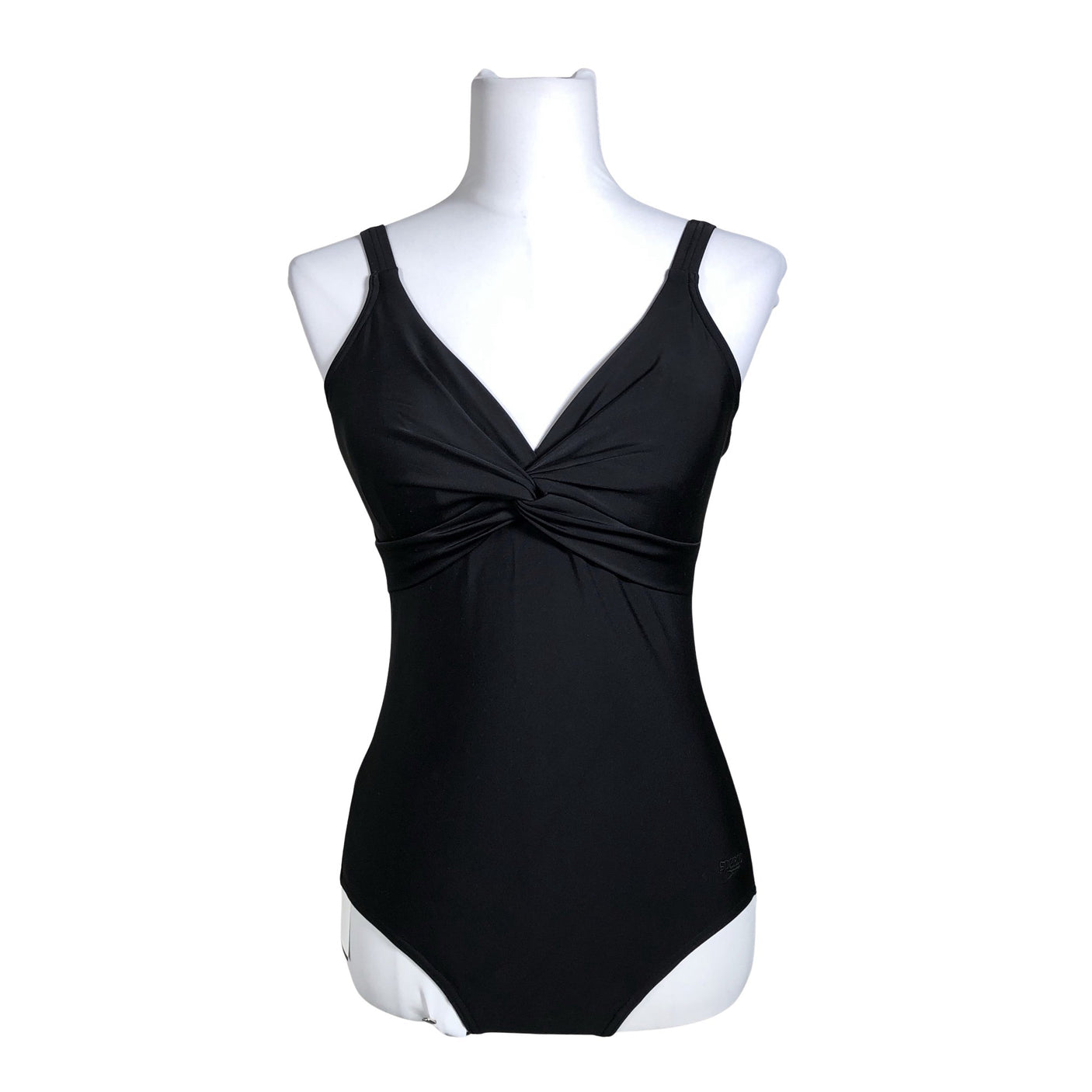 Unisex Speedo - Swimsuit, size 40 - Black (1)