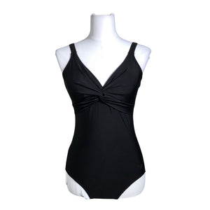 Unisex Speedo - Swimsuit, size 40 - Black (1)