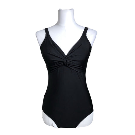 Unisex Speedo - Swimsuit, size 40 - Black ()