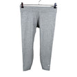 Unisex Nike - Leggings, size 40 - Gray ()