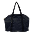 Unisex Adidas - Travel bag, size Maxi - Black ()