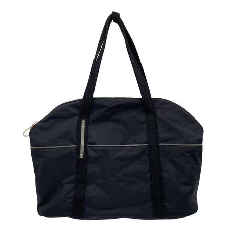 Unisex Adidas - Travel bag, size Maxi - Black ()