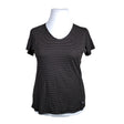 Unisex Fjällräven - T-shirt, size 42 - Gray ()
