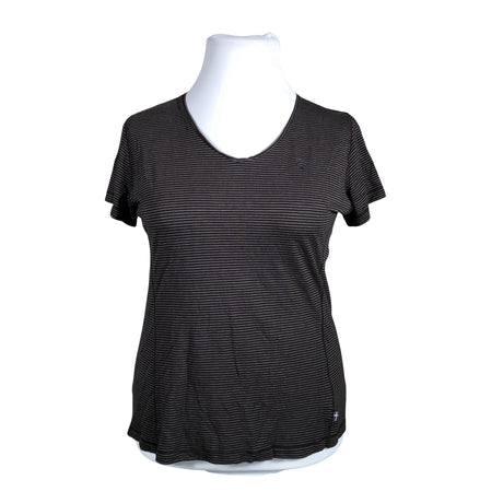 Unisex Fjällräven - T-shirt, size 42 - Gray ()