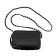 Unisex Abro - Shoulder bag, size Mini - Brown ()