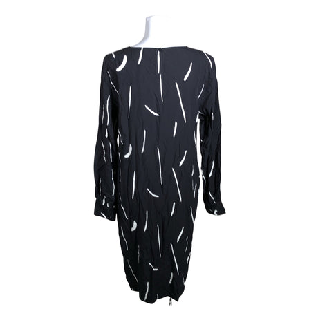 Unisex Nanso - Dress, size 40 - Black (2)