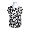 Unisex InWear - T-shirt, size 42 - Gray ()