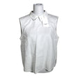 Unisex Marc O'Polo - Top, size 40 - White ()