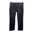 Unisex Gant - Jeans, size W35 - Gray ()