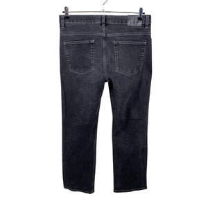 Unisex Gant - Jeans, size W35 - Gray (2)