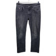 Unisex Gant - Jeans, size W34 - Gray ()