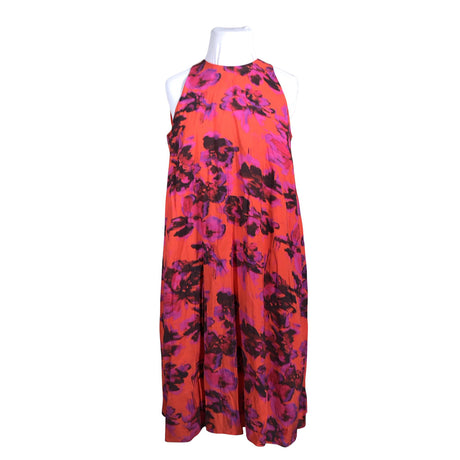 Unisex Ticket to Heaven - Toppatakki, koko 116 - 122 -  ()
