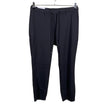 Unisex Ivy Copenhagen - Slacks, size W31 - Black ()