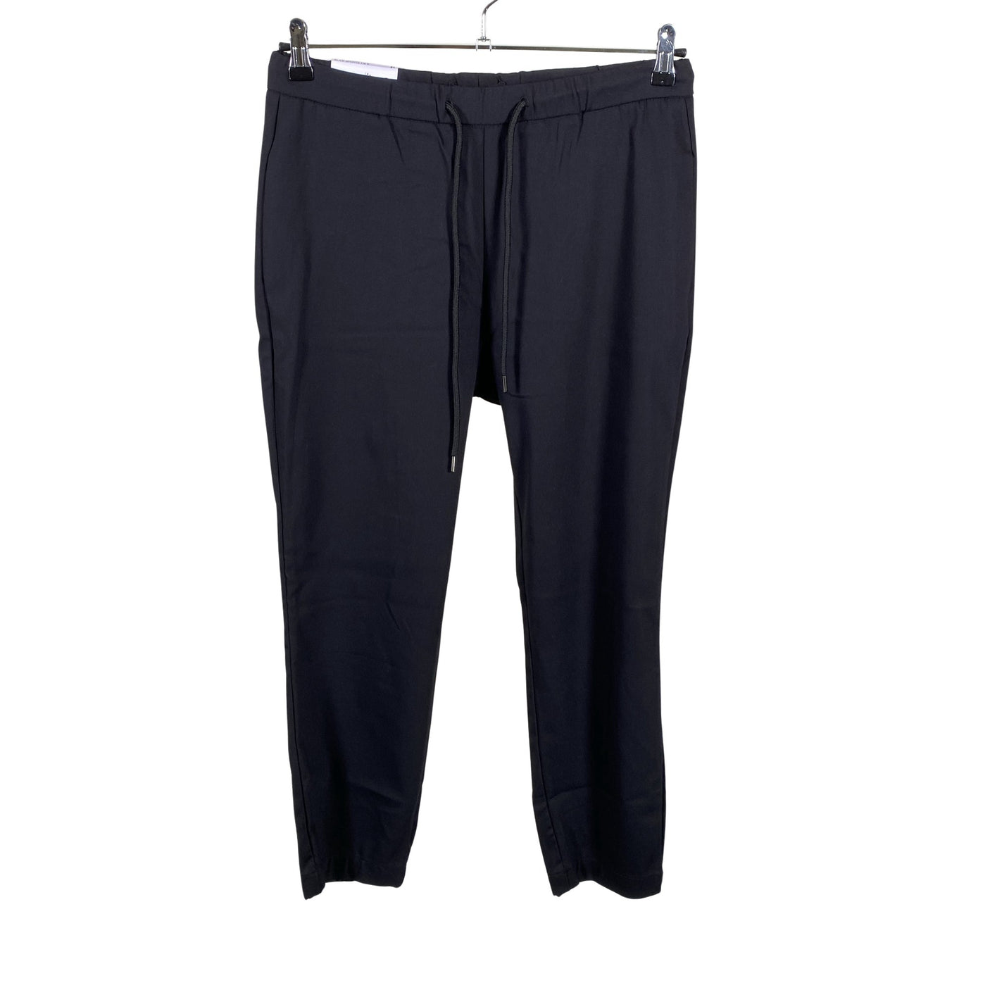 Unisex Ivy Copenhagen - Slacks, size W31 - Black (1)