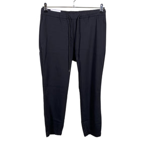 Unisex Ivy Copenhagen - Slacks, size W31 - Black (1)