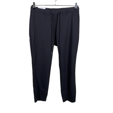 Unisex Ivy Copenhagen - Slacks, size W31 - Black ()