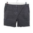Unisex Marks&Spencer - Shorts, size 44 - Black ()