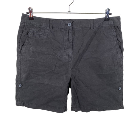 Unisex Marks&Spencer - Shorts, size 44 - Black ()