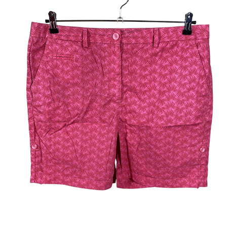 Unisex Marks&Spencer - Shorts, size 44 - Pink ()