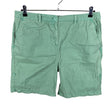 Unisex Marks&Spencer - Shorts, size 44 - Green ()