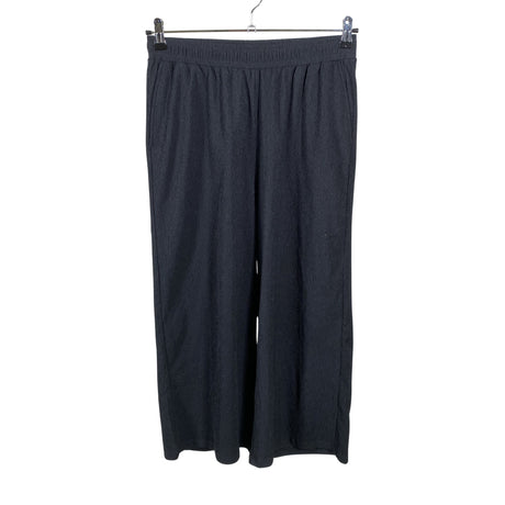 Unisex Luhta - Slacks, size 38 - Black ()