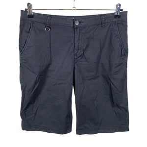 Unisex Esprit - Shorts, size 40 - Black (1)