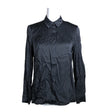 Unisex Esprit - Blouse, size 38 - Black ()