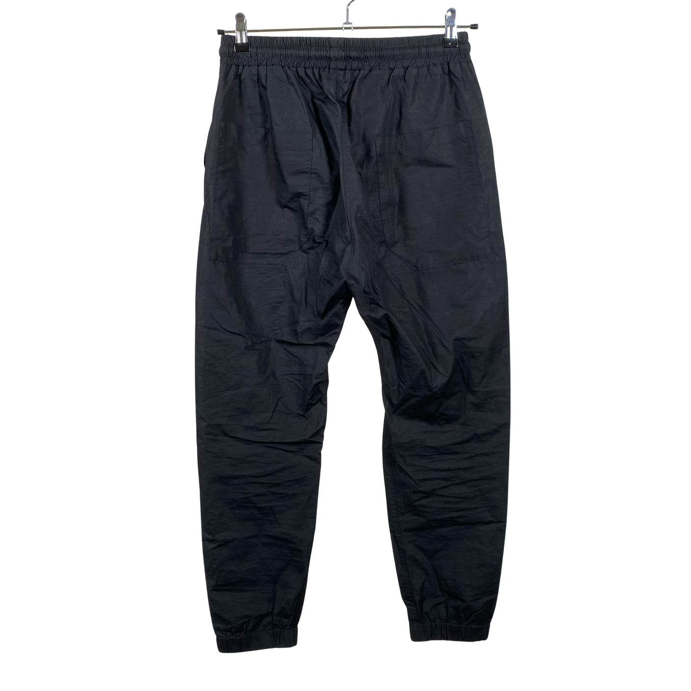 Unisex Nomen Nescio - Slacks, size 40 - Black (2)