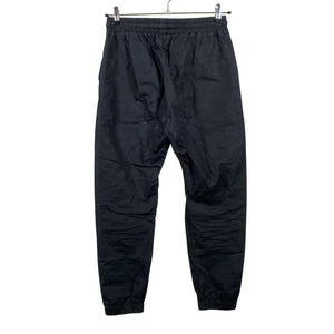 Unisex Nomen Nescio - Slacks, size 40 - Black (2)