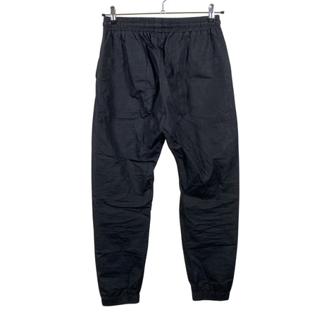 Unisex Nomen Nescio - Slacks, size 40 - Black (2)