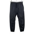 Unisex Nomen Nescio - Slacks, size 40 - Black ()