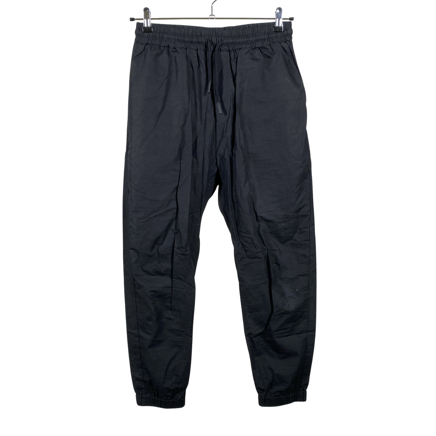 Unisex Nomen Nescio - Slacks, size 40 - Black (1)