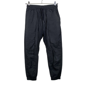 Unisex Nomen Nescio - Slacks, size 40 - Black (1)
